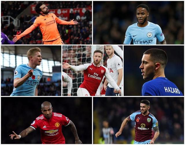 成绩斐然，加斯佩里尼被罗马球迷描绘成魔法师形象画在墙上（战绩辉煌，加斯佩里尼被罗马球迷以魔法师形象涂鸦上墙）