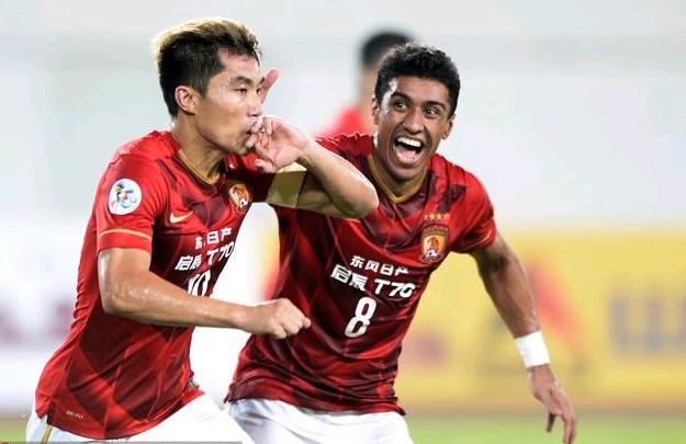 英超战报：哈钦森助攻，热苏斯头球制胜，森林1-0客胜狼队