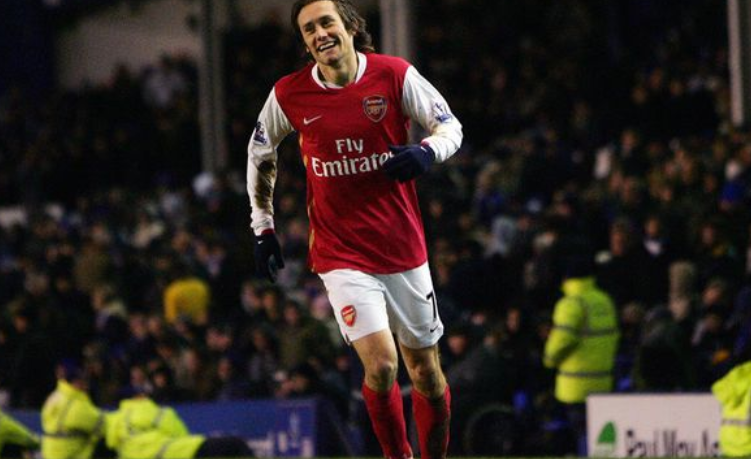 早报：一夜倒退11年（早讯：一夜回到十一年前）