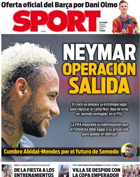 斯洛特：科纳特表现出色我不惊讶；索博的体能非常棒（斯洛特：科纳特发挥不意外，索博体能出众）