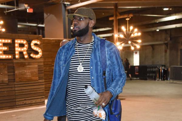 欧联前瞻：凯尔特人主场连胜终结，罗马战苏超球队41年不败（欧联展望：凯尔特人主场连胜告破，罗马对苏超41年不败）