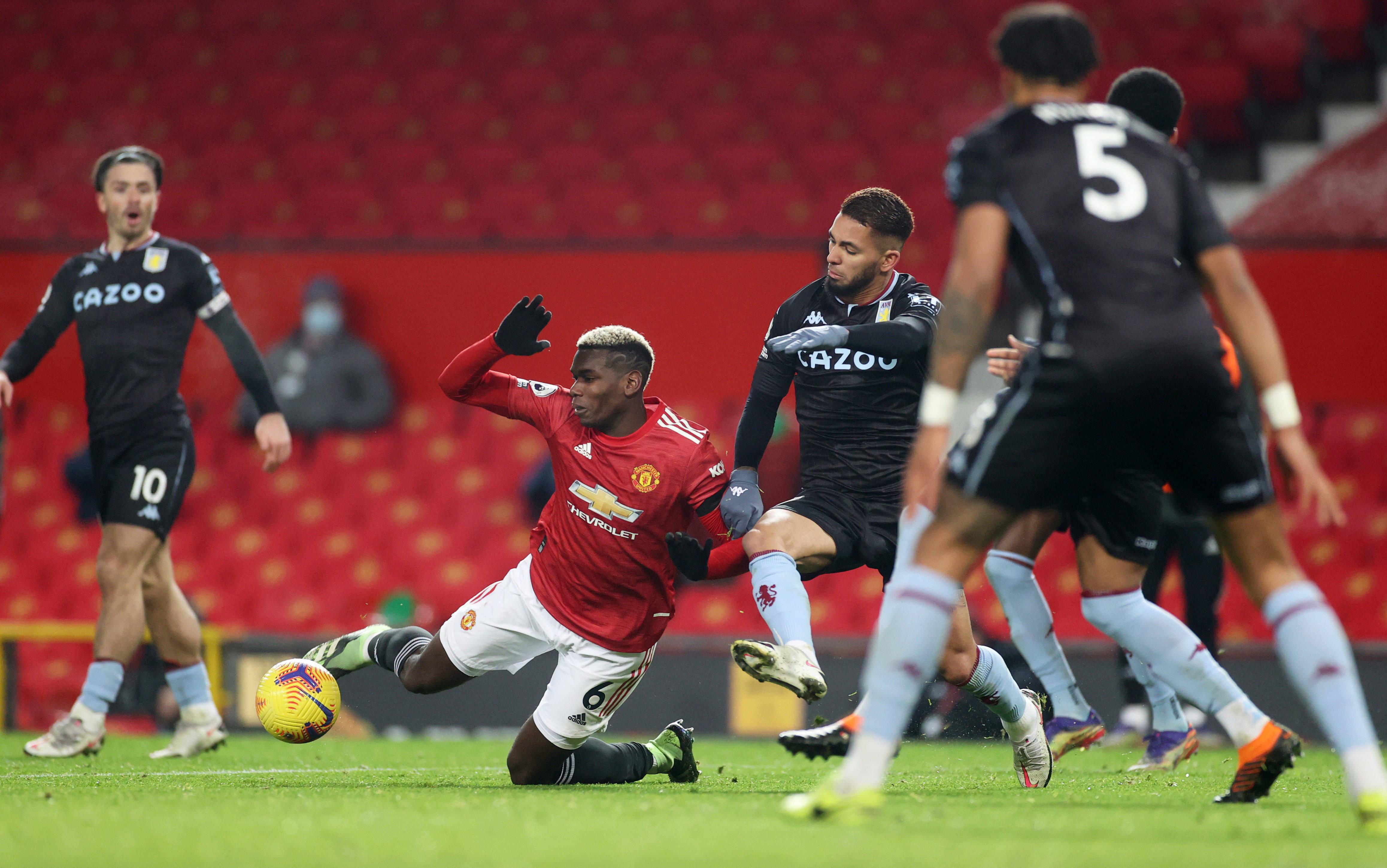 官方：西悉尼流浪者女足将中国后卫王莹补报进本轮大名单（官宣：西悉尼流浪者女足增补中国后卫王莹进入本轮名单）