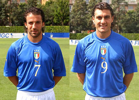 这次封盖把球迷都吓傻了（这一记大帽惊呆了全场球迷）