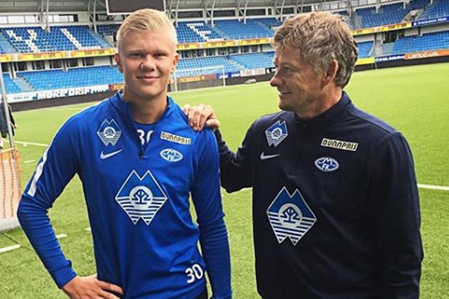 米兰公布客战都灵首发，莱奥、恩昆库领衔锋线（米兰客战都灵首发出炉，莱奥与恩昆库领衔锋线）