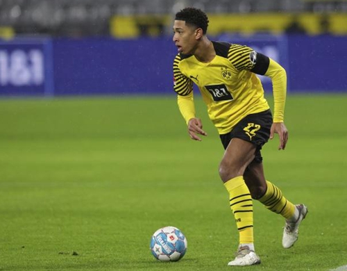 索帅：拉什福德在巴萨踢得很享受，最近我给他发了一些短信（索尔斯克亚：拉什福德在巴萨踢得很开心，最近我还给他发了几条短信）