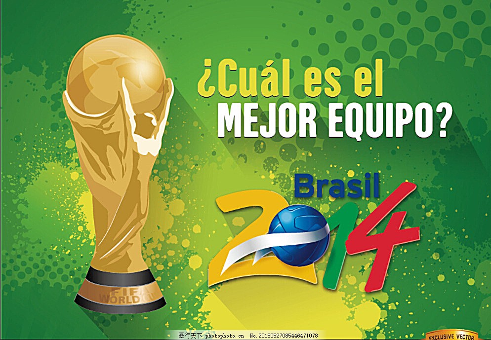 亚泰小将景泊羲完成中超首秀，月初曾说自己的梦想是中超首发（亚泰小将景泊羲迎来中超处子秀：月初曾言梦想是跻身中超首发）