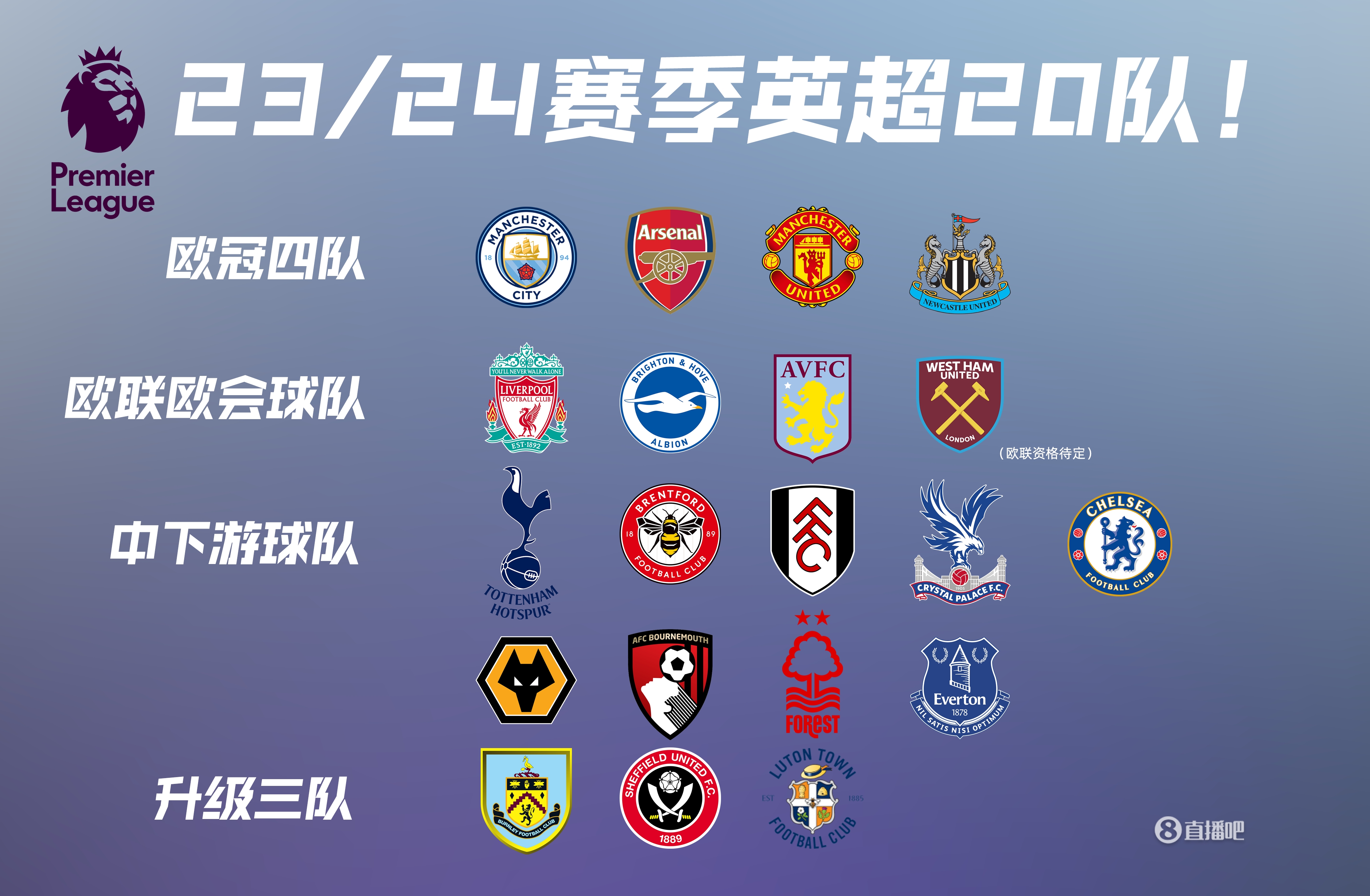 前法国国脚：支持本泽马重返国家队，希望看到他踢九号位（前法国国脚力挺本泽马回归国家队，盼其出任9号中锋）