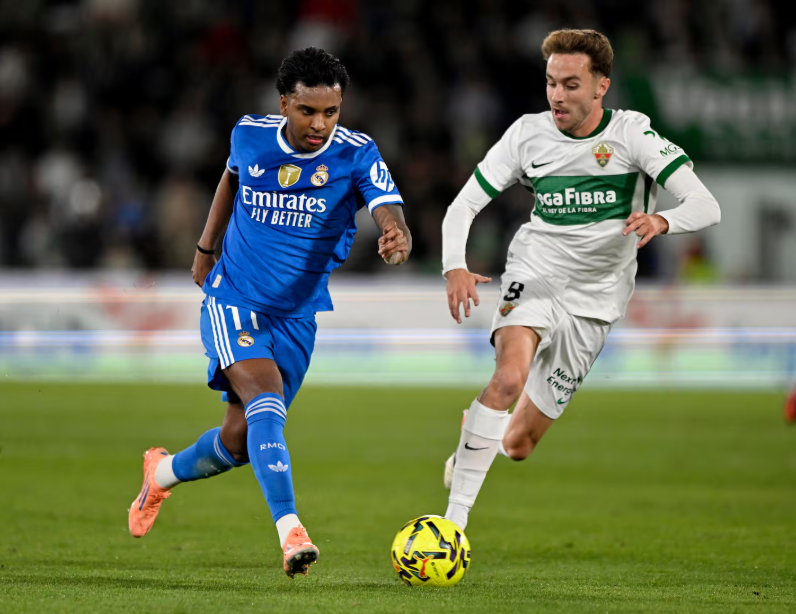 安东尼说如果尼克斯选了库里，他本可以赢得一座总冠军（安东尼：若尼克斯选中库里，他本可拿到一冠）