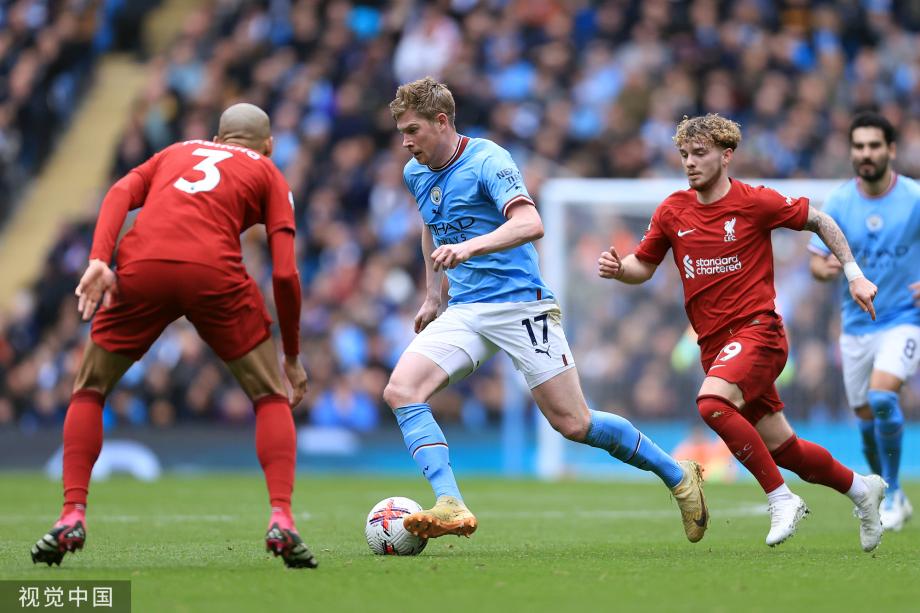 弗兰克：本希望和孙兴慜合作，他是英超历史最伟大的球员之一（弗兰克：曾想与孙兴慜合作，他是英超史上最伟大球员之一）