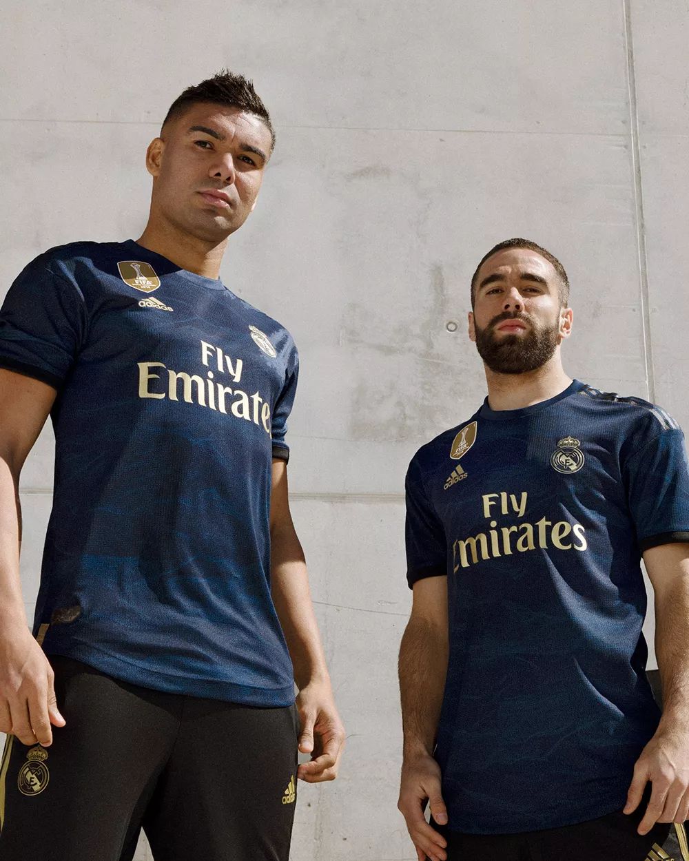 凯尔：希望关于“多特这个赛季不能赢强队”的讨论能到此为止（凯尔：关于“多特本季赢不了强队”的讨论就此打住）