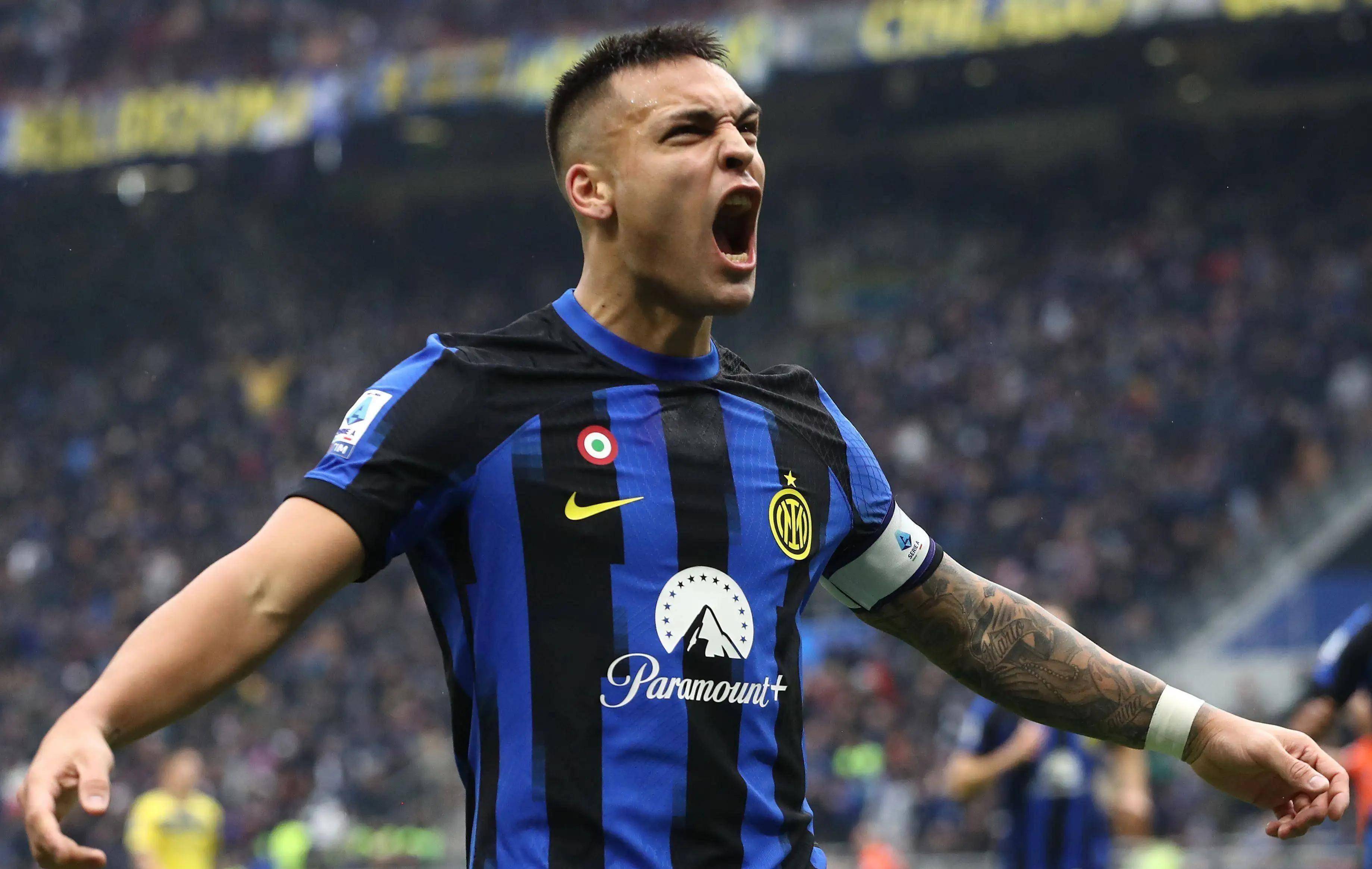 不止姆哈大战！世界杯小组赛还有这些比赛值得关注（除了“姆哈对决”，世界杯小组赛还有这些焦点之战值得关注）