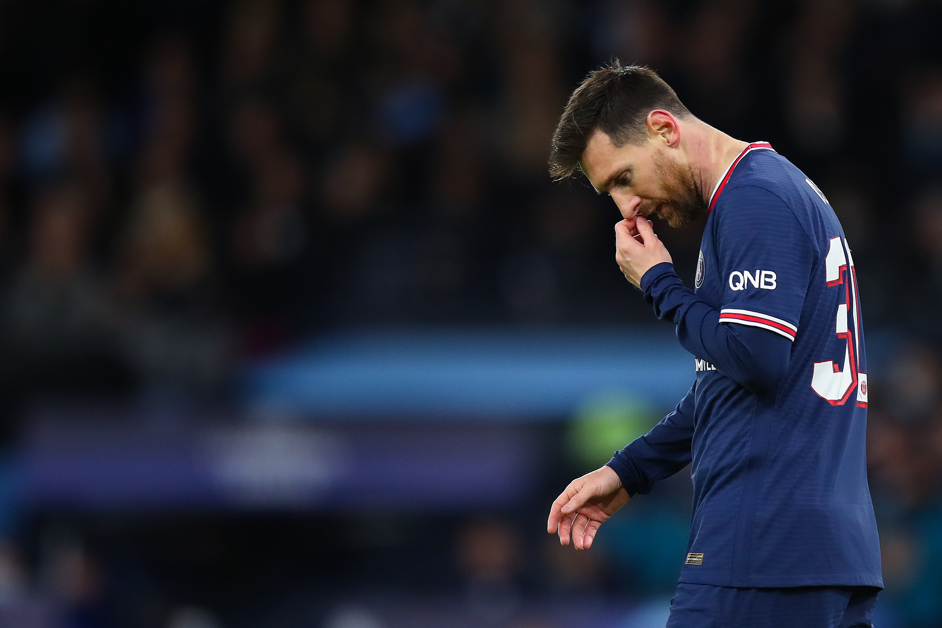 孔蒂：我没有低估本菲卡，但他们比我们多休息了两天（孔蒂否认轻敌：本菲卡比我们多休两天）