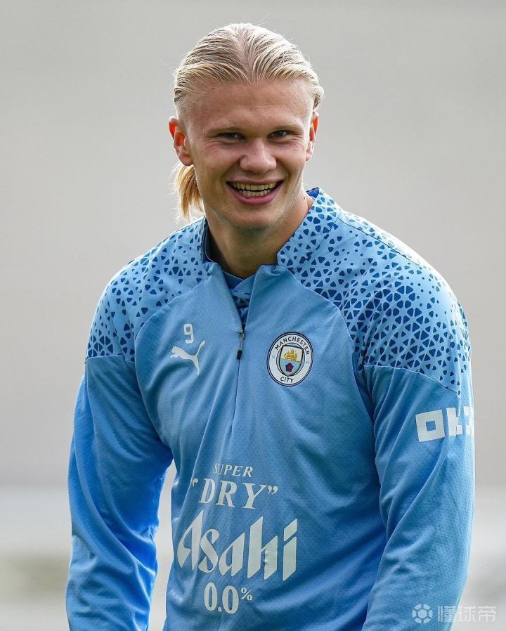 孔蒂：我们跑到了最后，也许只是跑得慢一些，就像一台柴油机（孔蒂：我们坚持到最后，或许只是慢了些，像台柴油机）