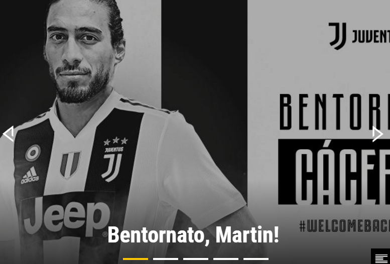 今天是北京时间2025年12月05日星期五,欢迎收看早报！（北京时间2025年12月5日（星期五），早报为您呈现！）