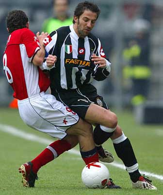 凯莱赫：萨拉赫真的很努力，他总是第一个来健身房的人