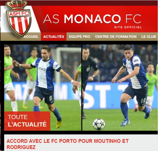 中场核心连续突破防守制造机会（中场大脑连续突击撕开防线造良机）