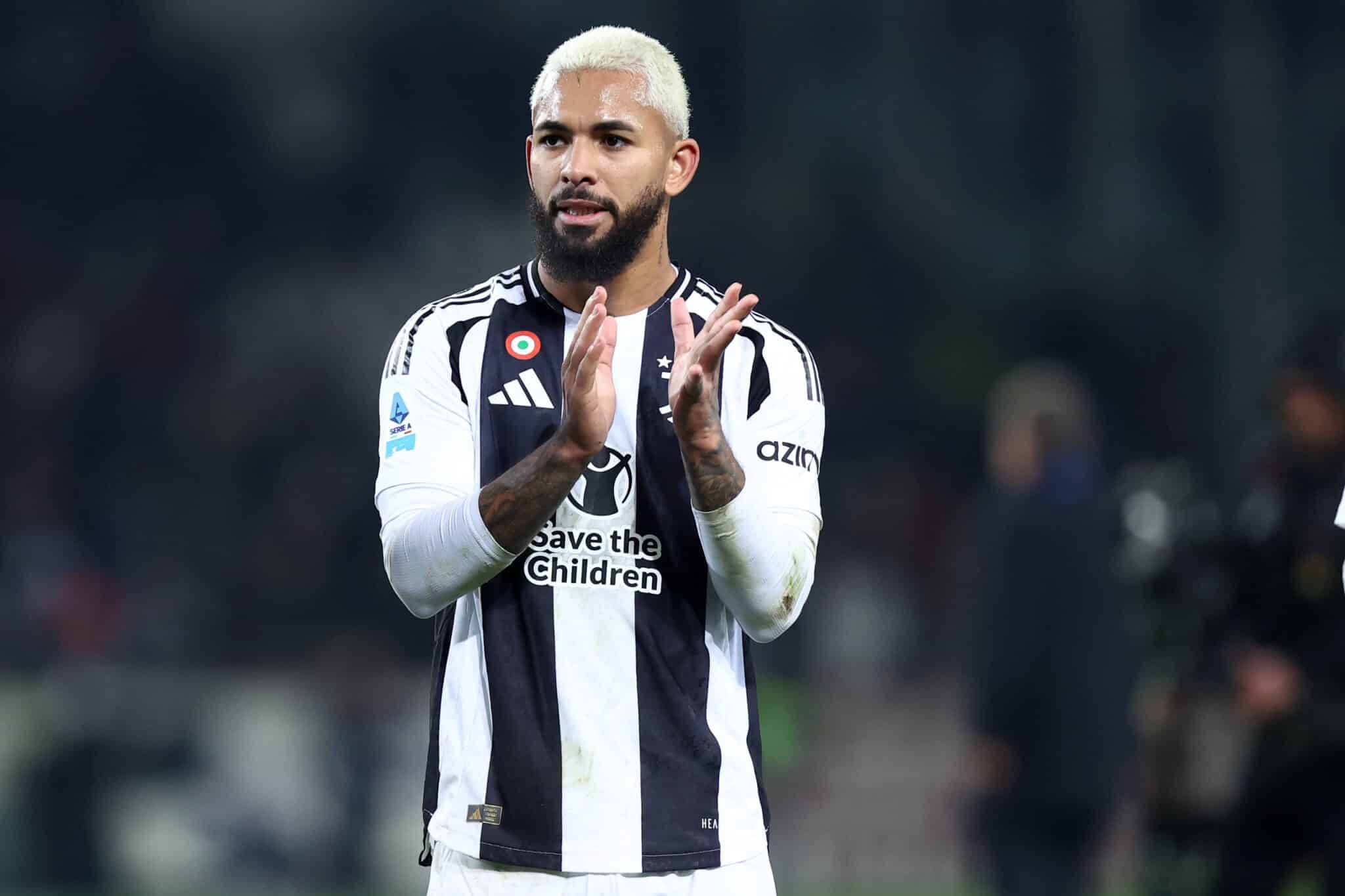 朱婷官宣续约科内利亚诺！继续效力意甲联赛，中国女排多人留洋