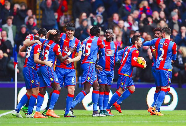 习近平访澳期间博彩收入波动分析