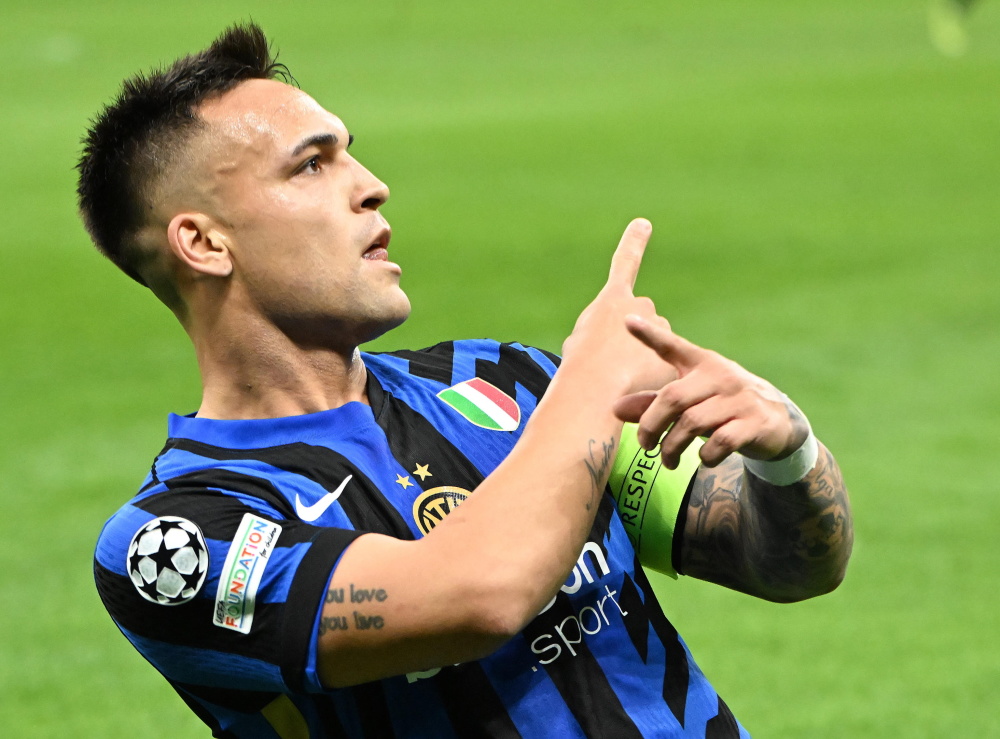 2025年最佳加密赌场验证支付