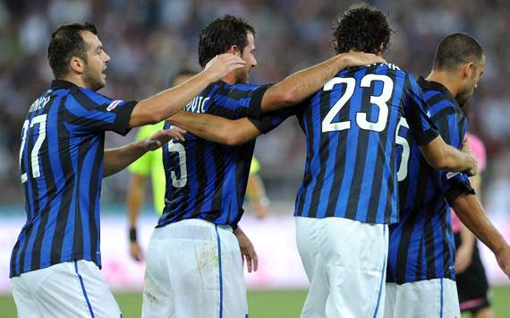 奥斯卡替代者，新援维塔尔联赛全勤，贡献5球8助攻（新援维塔尔接班奥斯卡，联赛全勤交出5球8助）