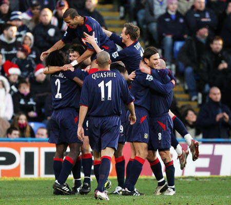 世界杯官方分档：所有附加赛球队分入第四档，12月6日1点抽签（世界杯分档出炉：附加赛球队全部归入第四档，抽签将于12月6日1点进行）