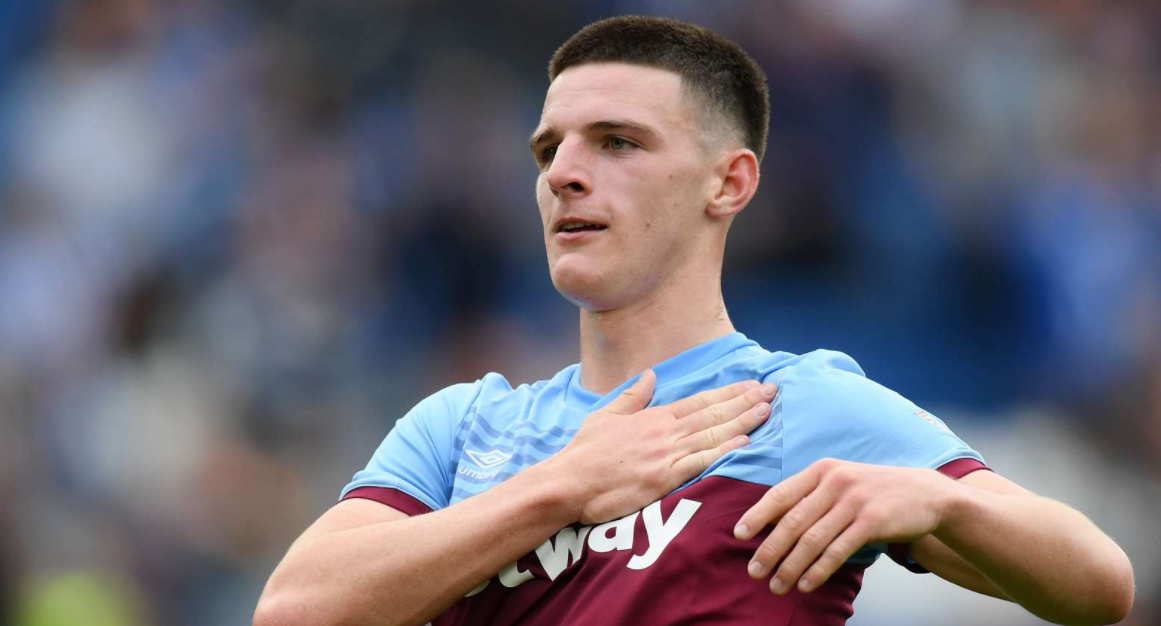 泰伦·卢谈18次失误：我们得保护好球权，不能失误让对手快攻（泰伦·卢谈18次失误：必须保护球权，别给对手快攻机会）