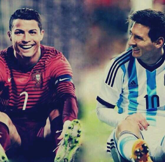 利兹联在英超第14轮主场3-1战胜切尔西，田中碧首球+勒温破门，结束连败并跳出降级区。