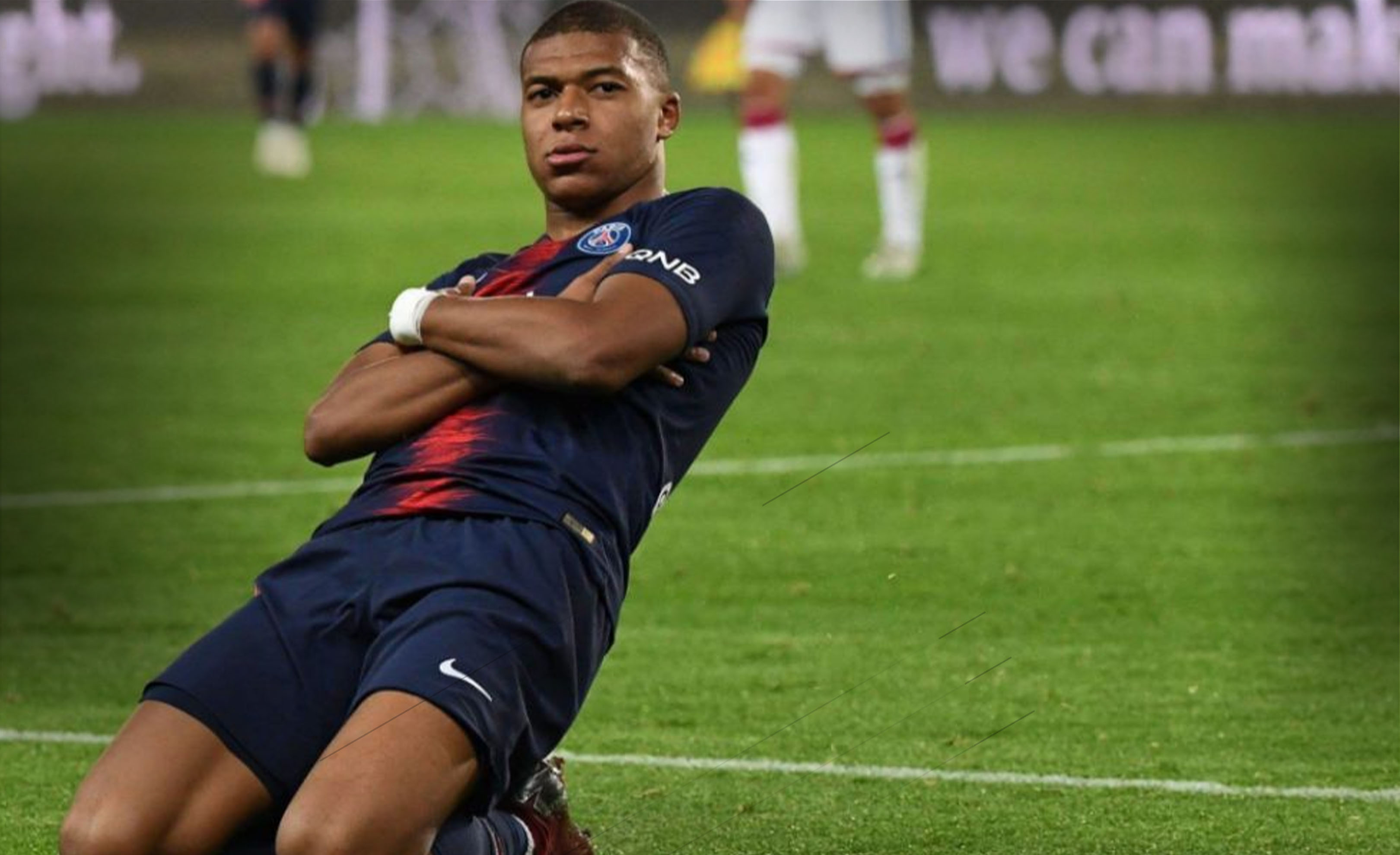 意甲第15轮裁判：多维里吹热那亚vs国米，马萨吹博洛尼亚vs尤文（意甲第15轮裁判安排：多维里主哨热那亚vs国米，马萨执法博洛尼亚vs尤文）