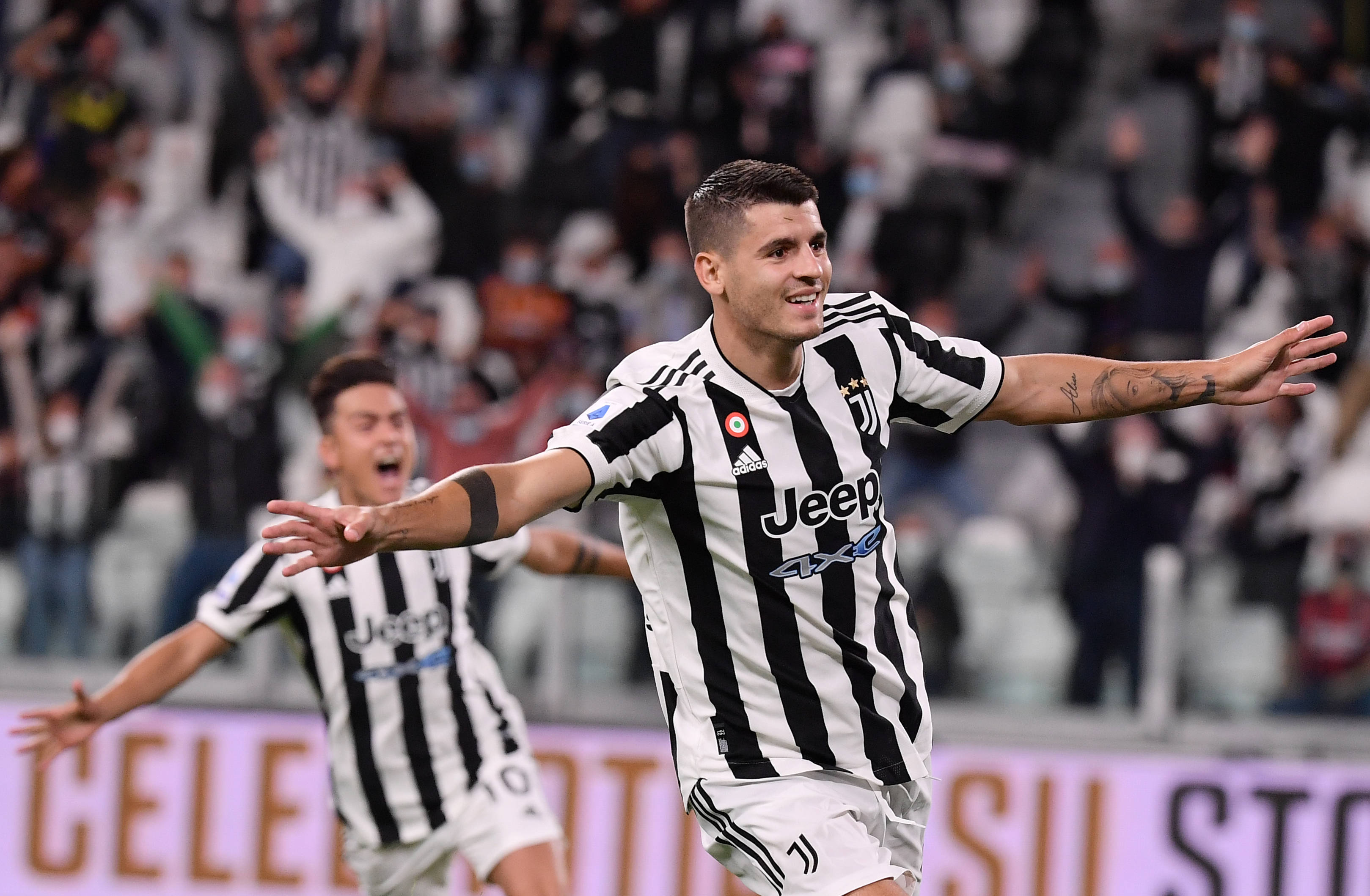 东契奇：现在对阵独行侠比上赛季轻松了，但总是有特殊的意义（东契奇：如今对阵独行侠比上赛季更轻松，但仍意义非凡）