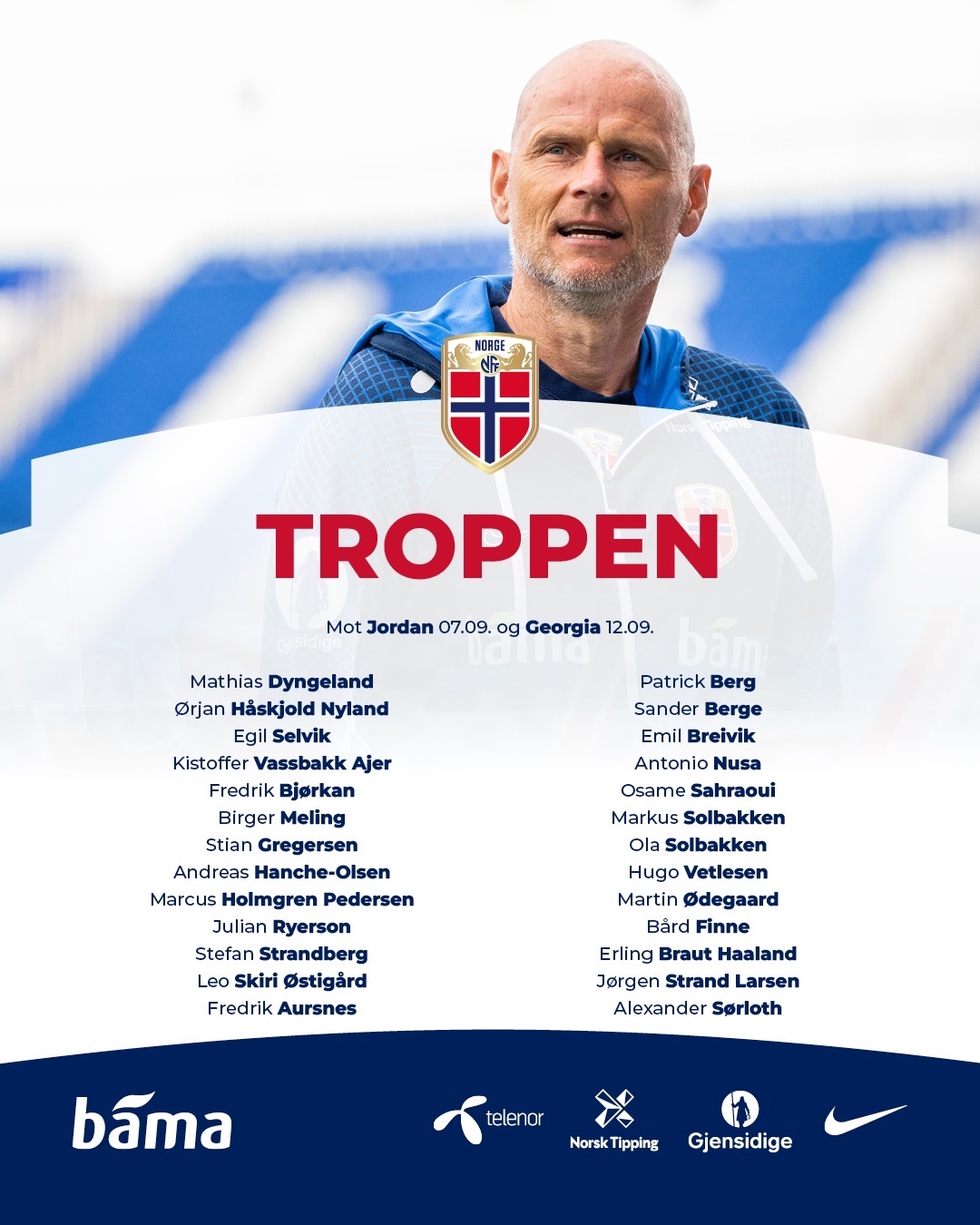 青岛记者：邵佳一大哥式的执教风格很适合当下中国足球的环境（青岛记者：邵佳一兄长式执教风格更契合当下中国足球生态）