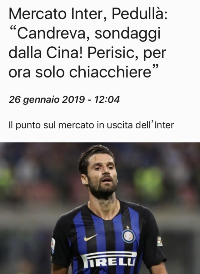 澳超半场：塔普破僵，图雷扳平，中央海岸水手1-1悉尼FC