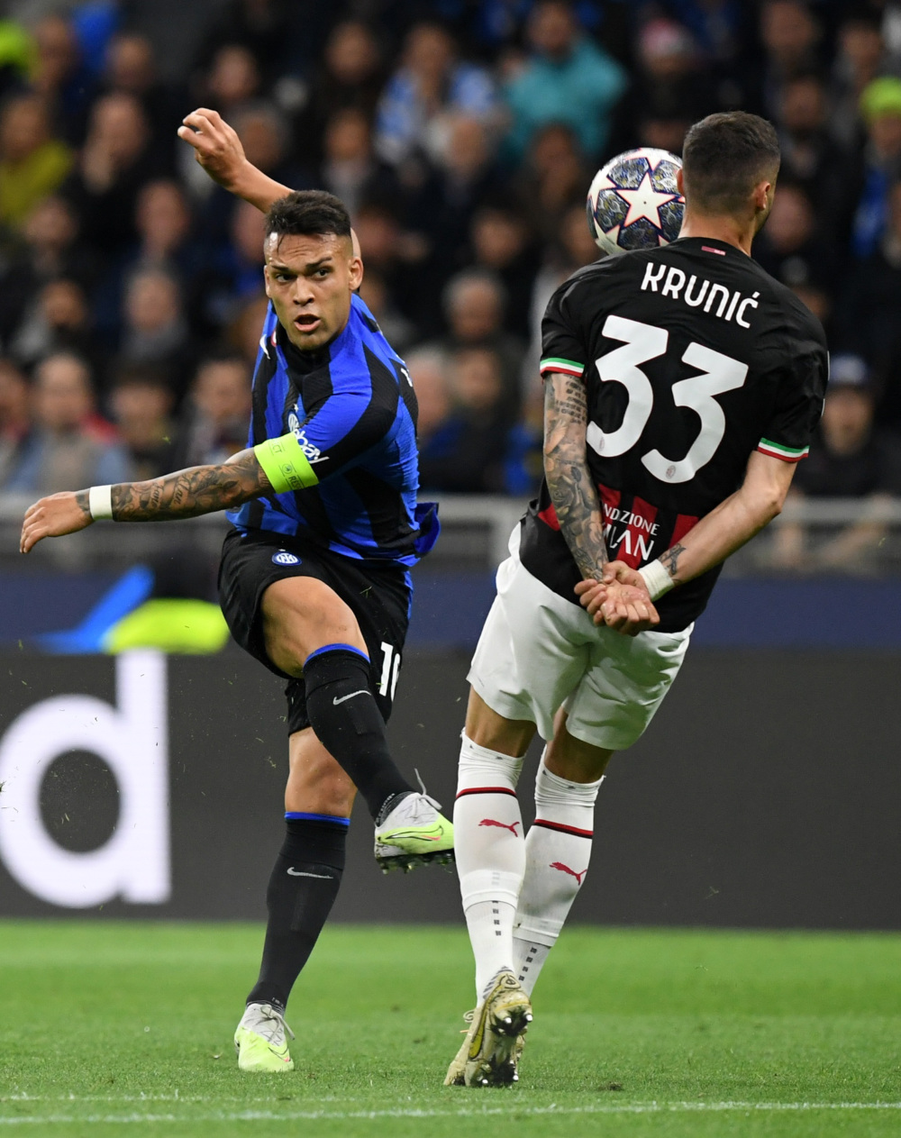 2025全国青少年软式曲棍球联赛总决赛落幕（2025全国青少年软式曲棍球联赛总决赛圆满收官）