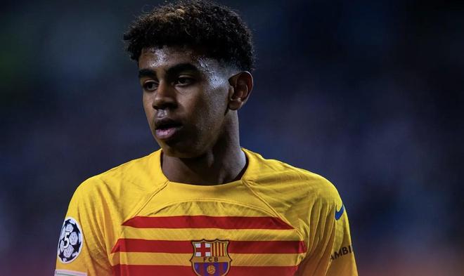 梅西加盟前迈阿密国际为垫底球队，加盟后2年半夺得3座冠军