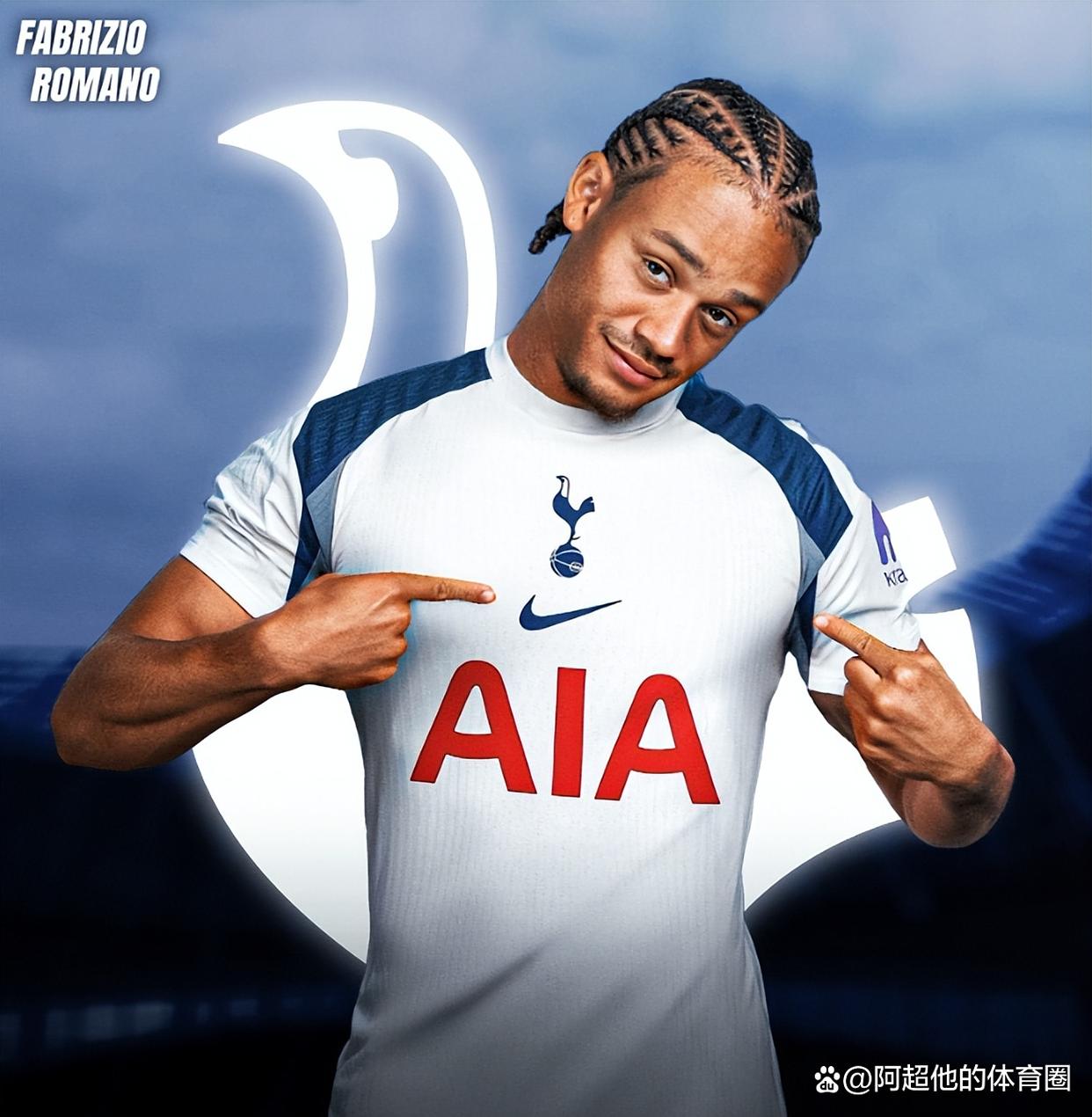 官方：亚特兰大解雇主帅尤里奇；本赛季带队意甲前11轮仅2胜