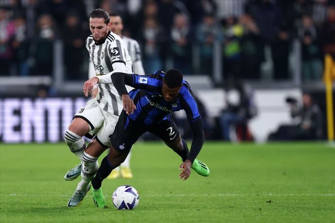 帕奎塔：没想到会罚丢点球，对于进球的渴望最终影响我的发挥（帕奎塔：点球失误出乎意料，过于渴望进球反而拖累了我的表现）