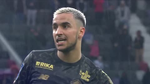 英格拉姆连场拉胯，布伦森18+6+7唐斯22分，尼克斯送猛龙交手9连败