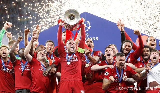 剩者为王！记者晒本赛季可能无缘评奖阵容：詹库东字文班在列（出勤为王！记者盘点本季或无评奖资格阵容：詹库东字文班皆上榜）