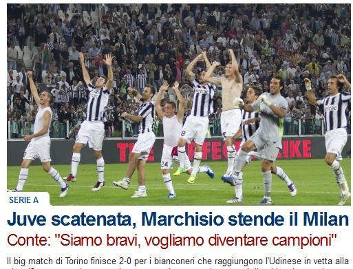 阿斯：诺坎普的主队更衣室还没装修好，巴萨已要求尽快完工（阿斯报：诺坎普主队更衣室仍未完工，巴萨已催促加快进度）