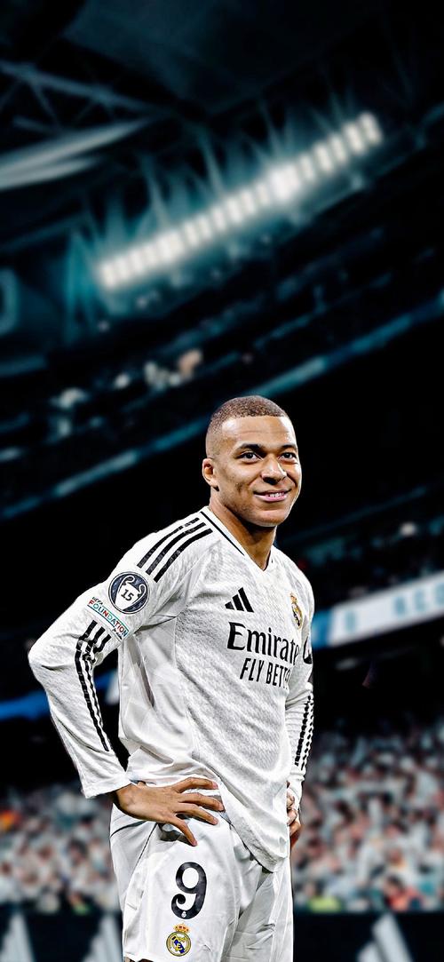 莱斯科特：拜仁是拿欧冠的头号热门；阿森纳还需证明其稳定性（莱斯科特：拜仁是欧冠最大热门，阿森纳仍需证明稳定性）