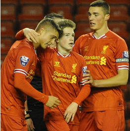 本赛季开局17胜6负，掘金创队史同期最佳开局（开季17胜6负，掘金刷新队史同期最佳战绩）