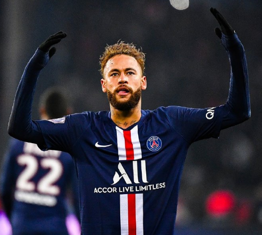 徐正源：成都首次踢亚冠当然会感到困难，我们会努力争取晋级（徐正源：成都亚冠首秀挑战不小，我们将全力争取出线）