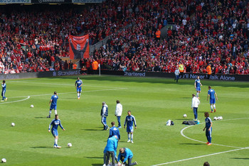 巴萨连续36场西甲进球，追平队史第三长纪录（巴萨已连续36场西甲破门，追平队史第三长纪录）