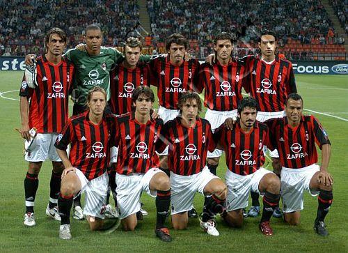 华为赞助！遵义泽途发试训通知：冲击2027中乙，承诺绝不欠薪（华为助力，遵义泽途发布试训公告：冲刺2027中乙，保证不欠薪）