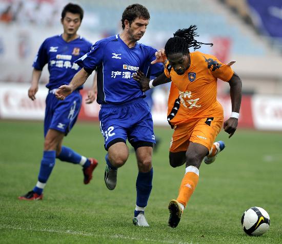 克鲁斯：国米对博洛尼亚是事实上的决赛，谁先进球谁就赢（克鲁斯：国米战博洛尼亚堪比决赛，先开纪录者将取胜）