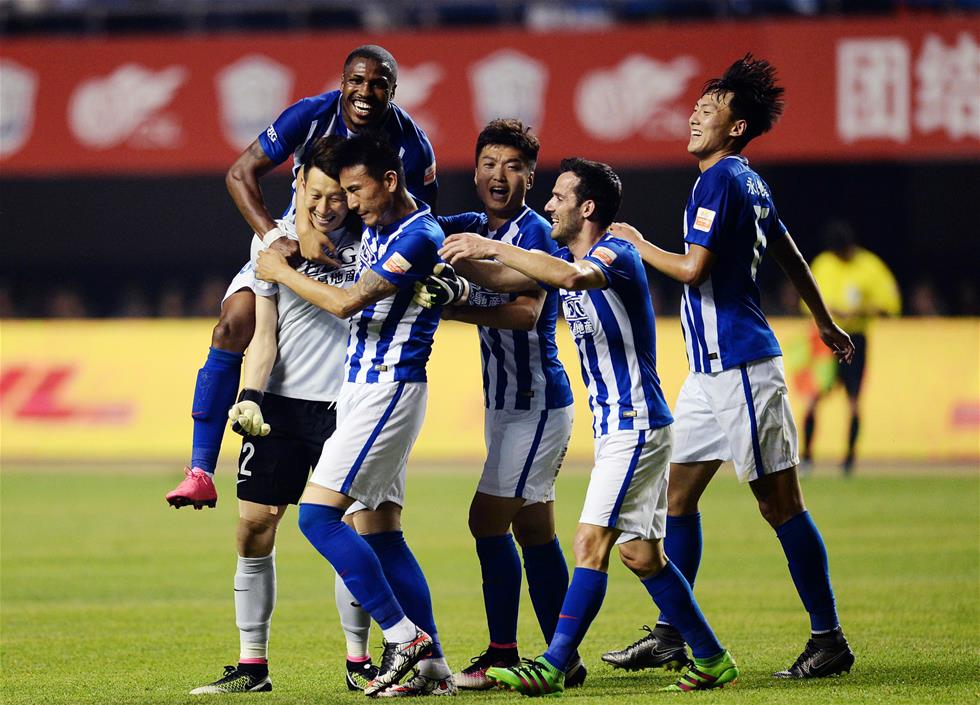 附加赛蓄力？波特执教瑞典的首场比赛1-4惨败瑞士（为附加赛留力？波特执掌瑞典首秀1-4不敌瑞士）