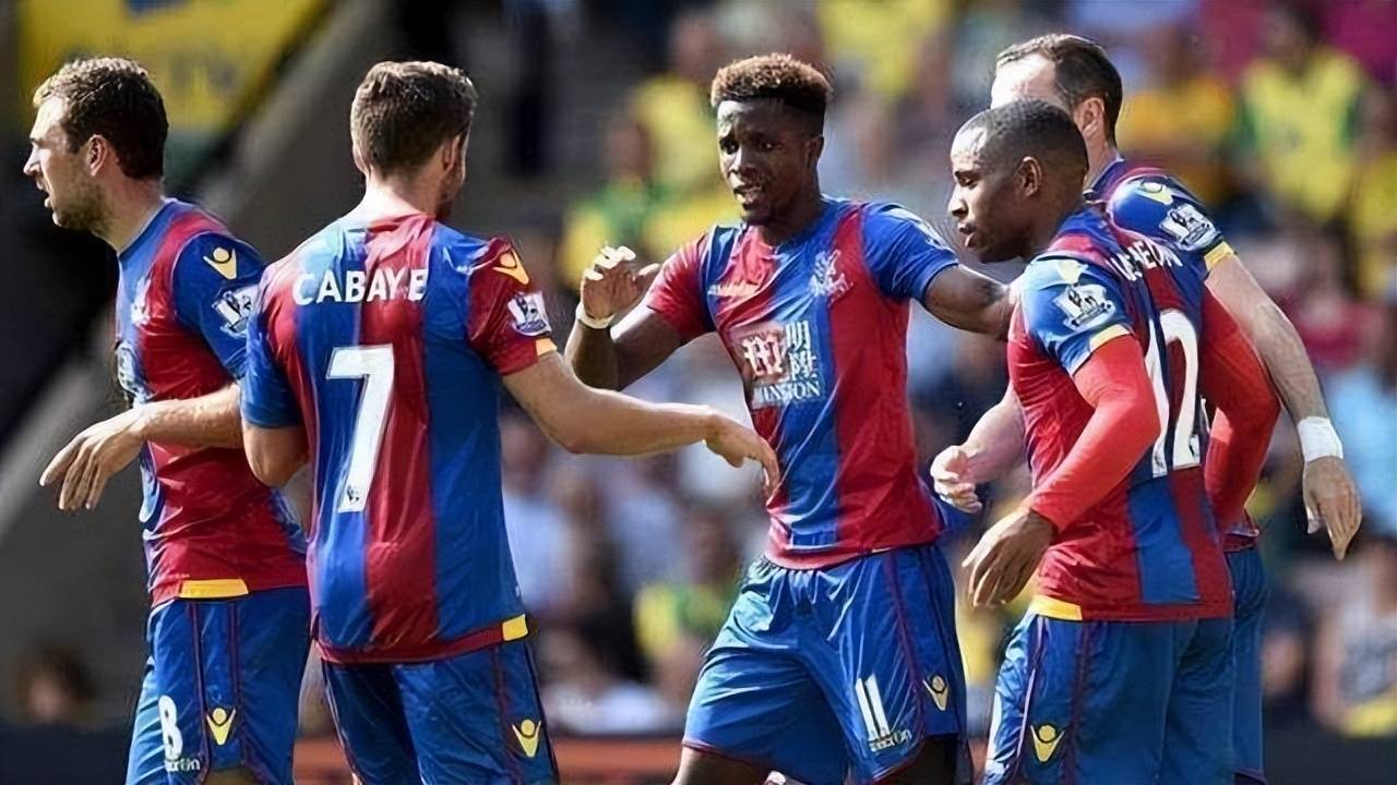 罗马诺：埃弗顿有意签下霍尔，并已经向切尔西正式提交报价（罗马诺：埃弗顿追逐霍尔，已向切尔西递交正式报价）