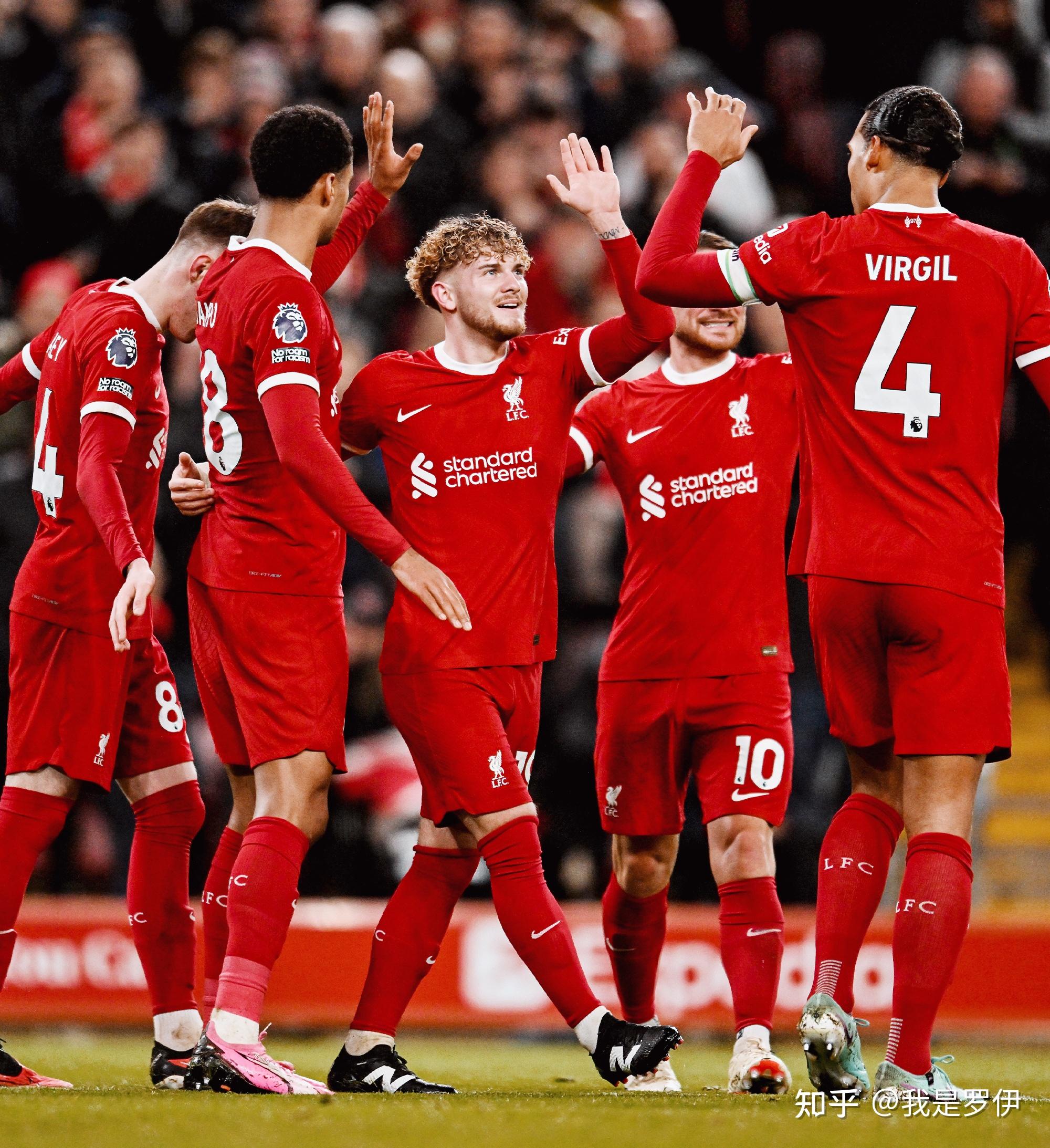 维金斯生涯第38次正负值低于-25，NBA同期历史最多（维金斯生涯已38次单场正负值跌至-25以下，位列NBA同期第一）