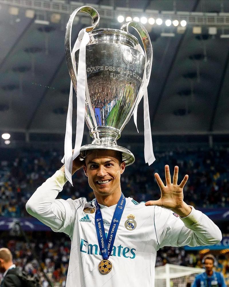 3-1！意超男排开打 尼科洛夫狂砍30分 奇维塔诺瓦迎来赛季开门红（意超男排揭幕战：奇维塔诺瓦3-1取胜，尼科洛夫砍下30分）