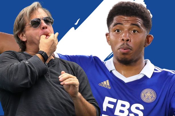 鲁杰里：西蒙尼和加帅有共通之处；我们有效限制了国米的发挥（鲁杰里：西蒙尼与加帅颇多相似；我们成功遏制了国米的发挥）