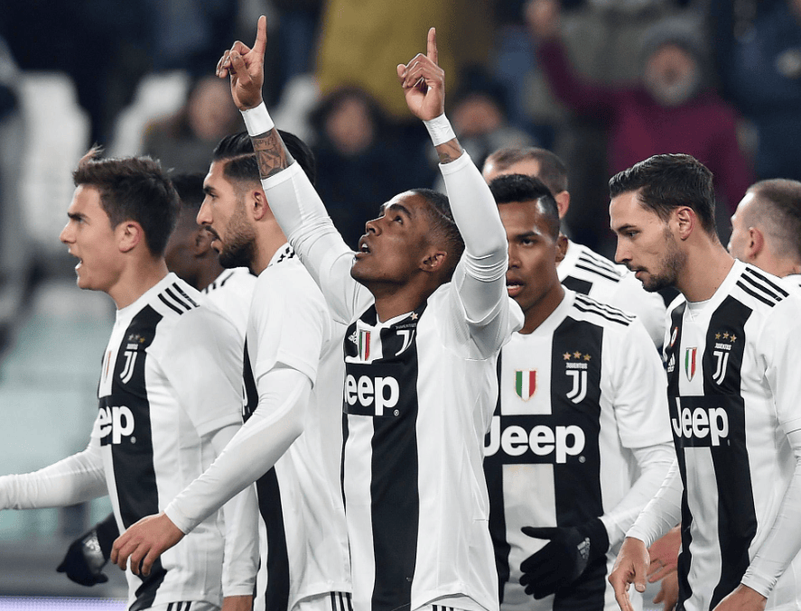 伊基塔：在哥伦比亚谈论J罗，就如同在谈论梅西或马拉多纳